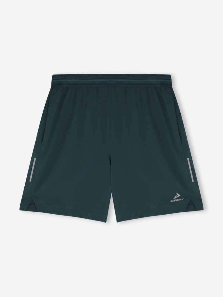 Шорты мужские Demix