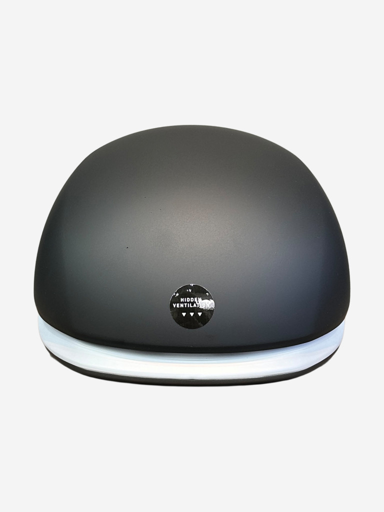 Шлем Specialized Mode Matte Black