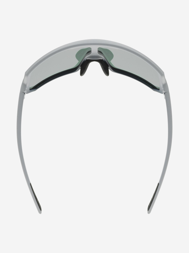 Солнцезащитные очки Uvex Sportstyle 235