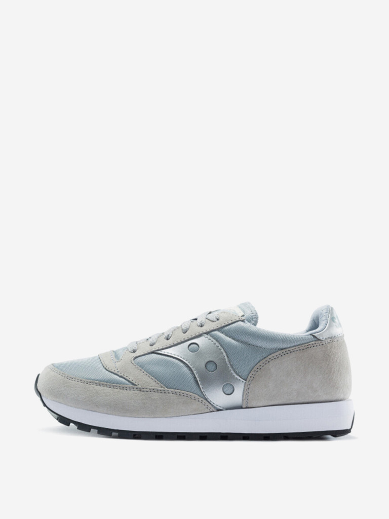 Кроссовки беговые Saucony Jazz