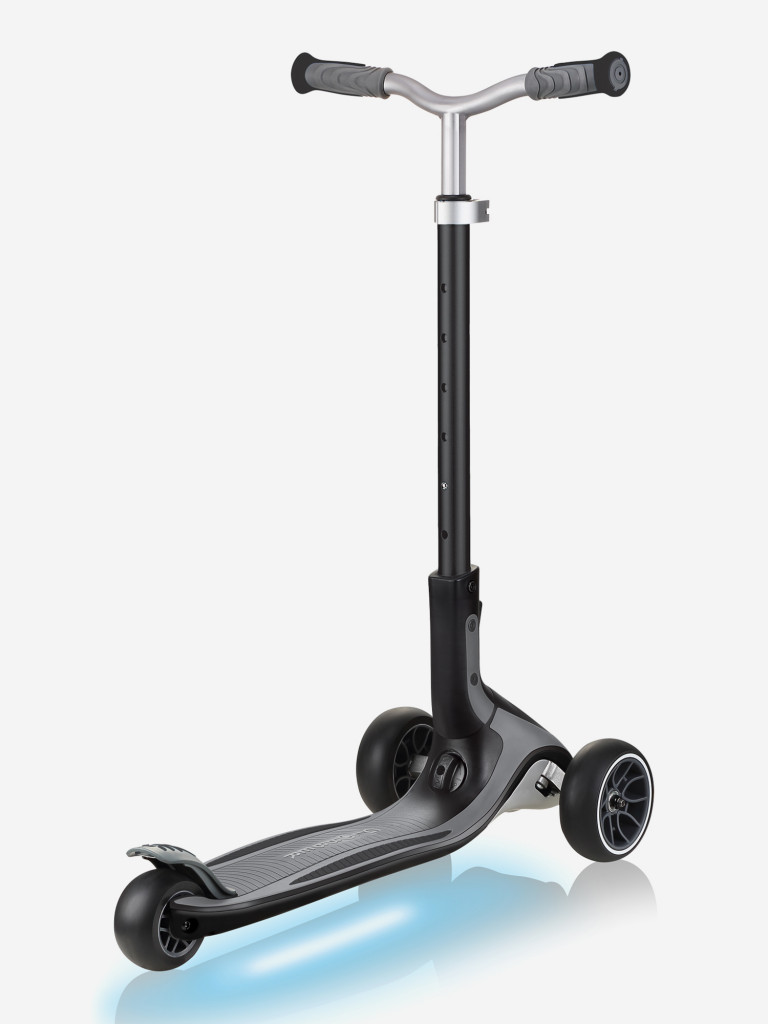 Самокат Globber ULTIMUM LIGHT