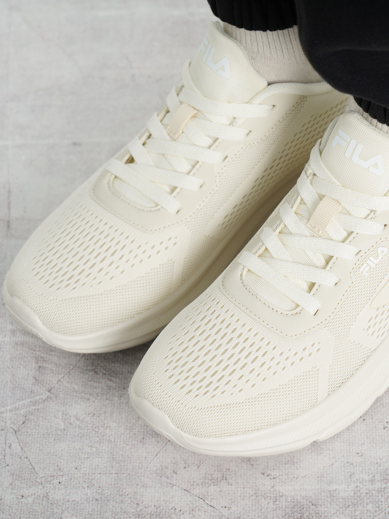 Кроссовки женские FILA Sp Base 4.0 Mesh