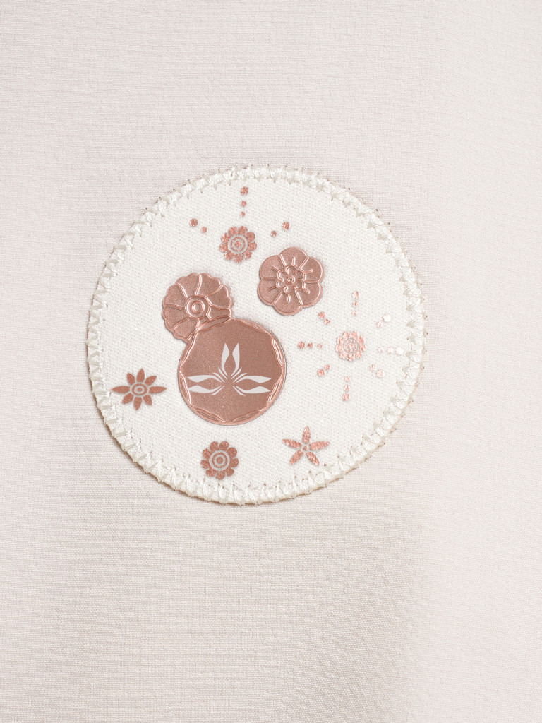 Ветровка женская Li-Ning