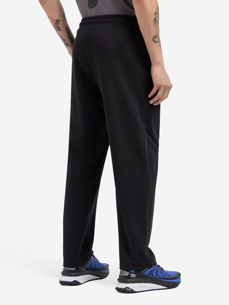 Брюки мужские EA7 Trouser Logo
