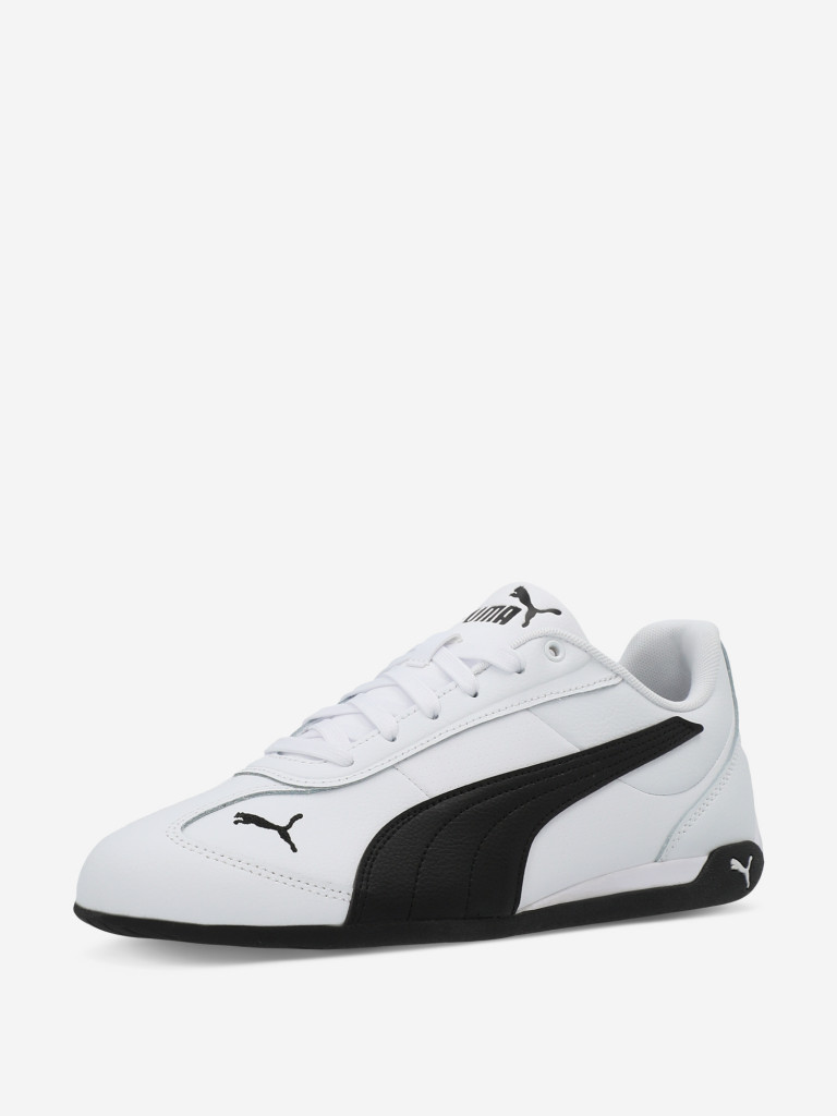 Кроссовки женские PUMA Replicatch