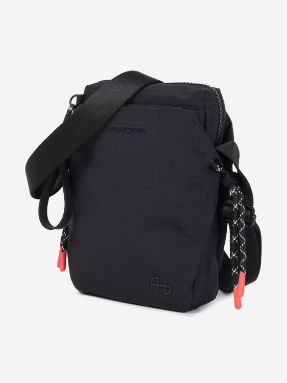 Сумка для телефона Hedgren String SIPHO