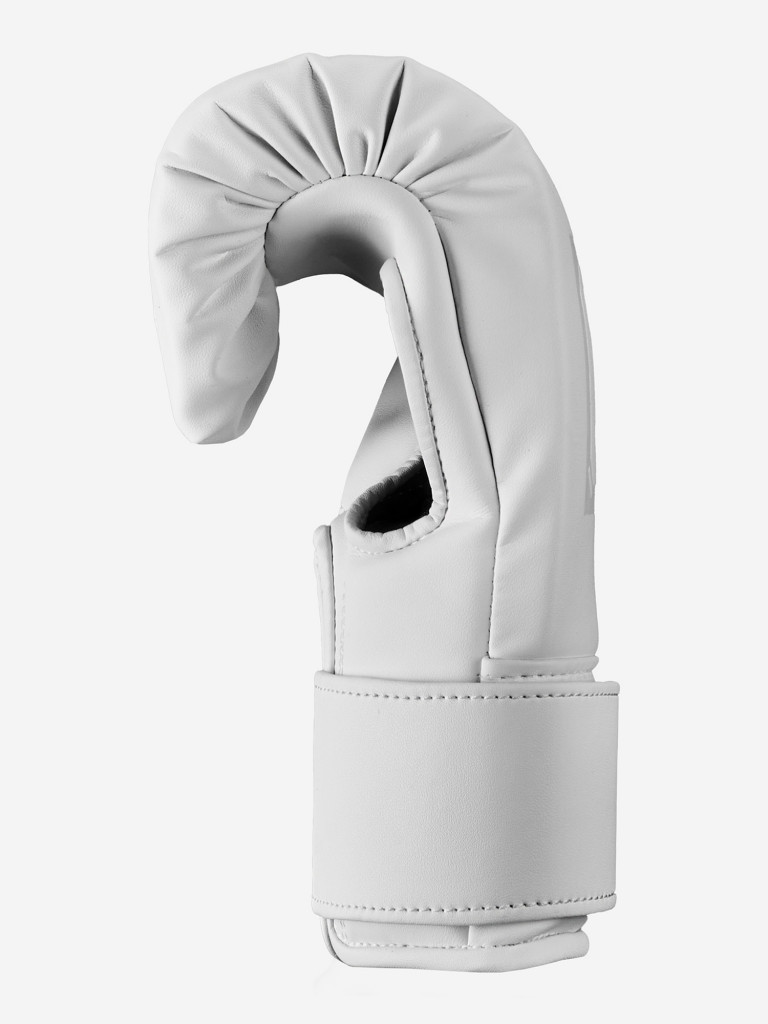 Снарядные перчатки ULTIMATUM BOXING GEN5HITMAN-HTN WHITE