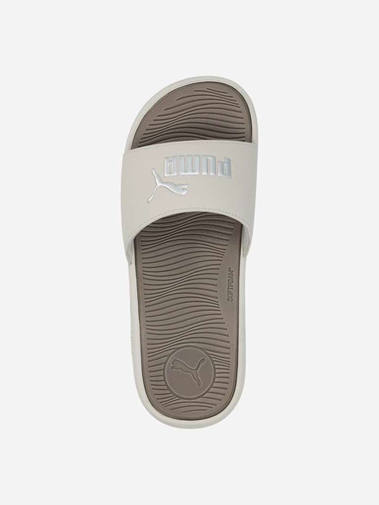 Шлепанцы женские PUMA Cool Cat 2.0 Wns