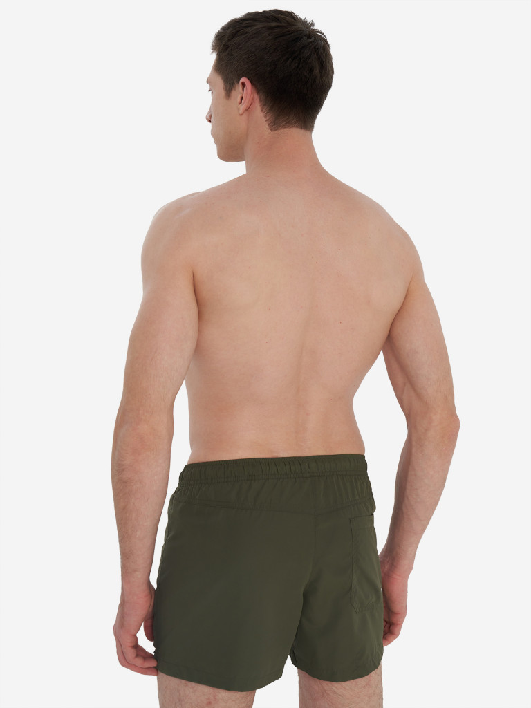 Шорты плавательные мужские Joss