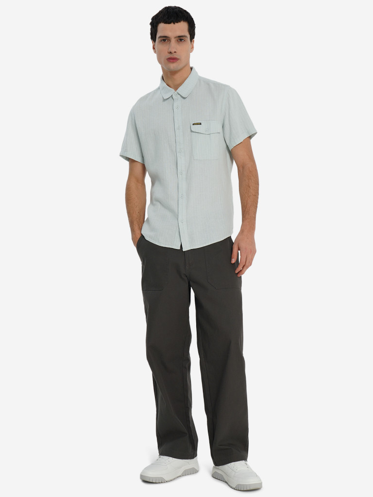 Брюки мужские Protest