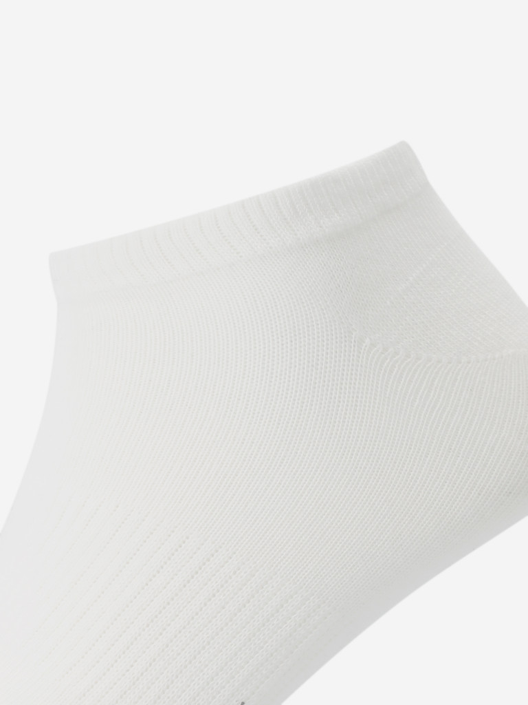 Носки Northland, 3 пары