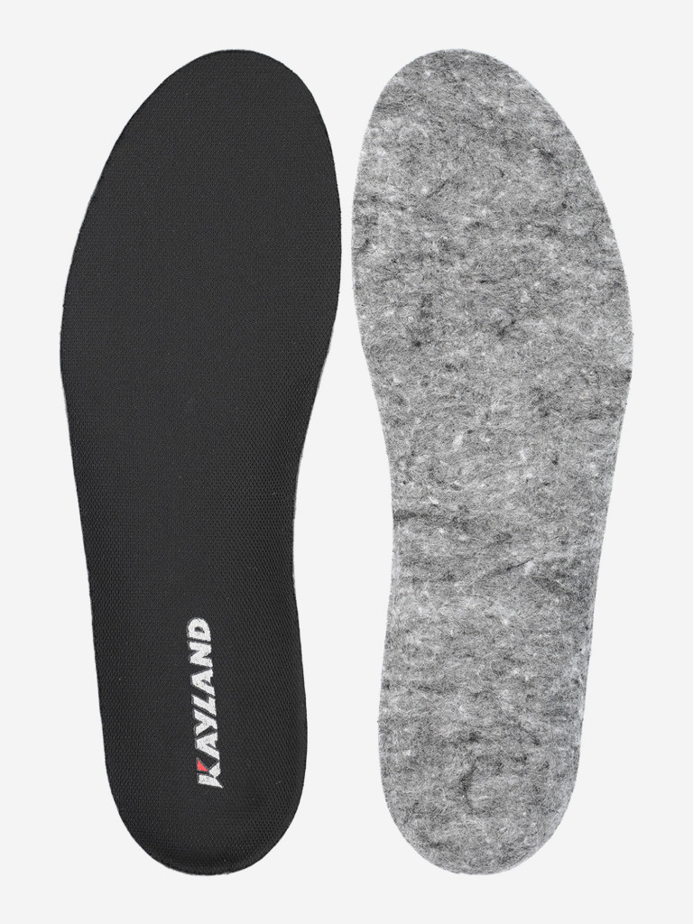 Ботинки мужские KAYLAND Rocket GTX
