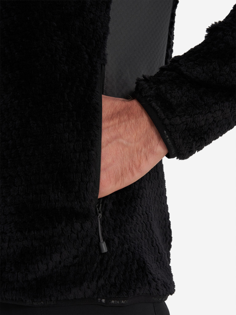 Толстовка мужская The North Face Alpedge