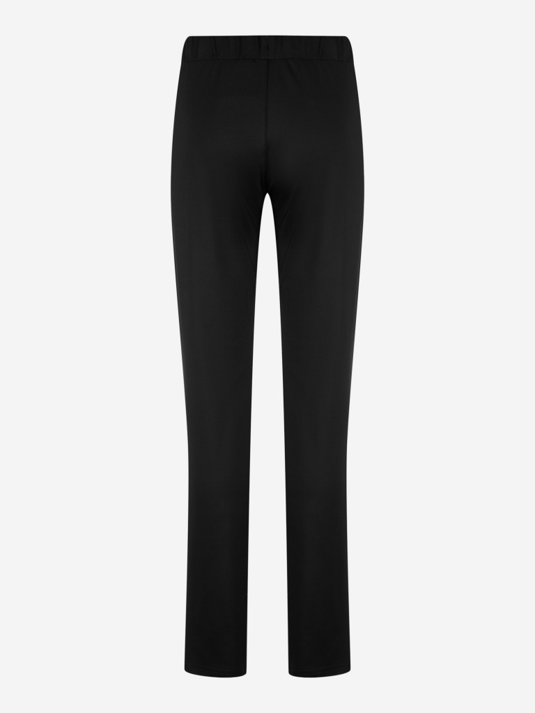 Спортивный костюм для девочек Demix