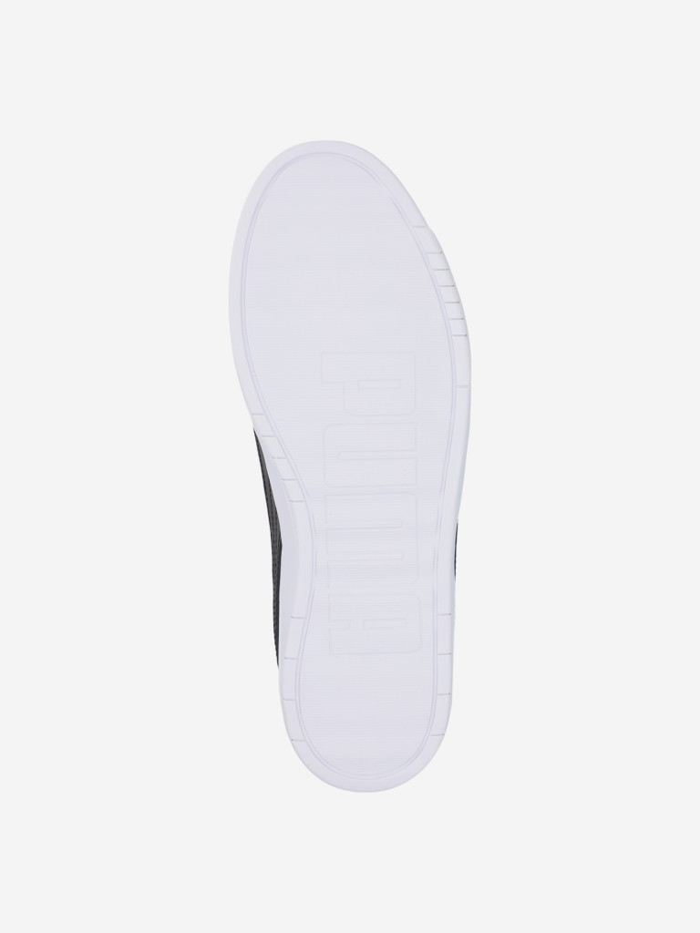 Кеды женские PUMA Jada Classic