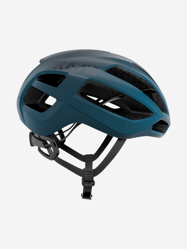 Шлем Kask PROTONE ICON