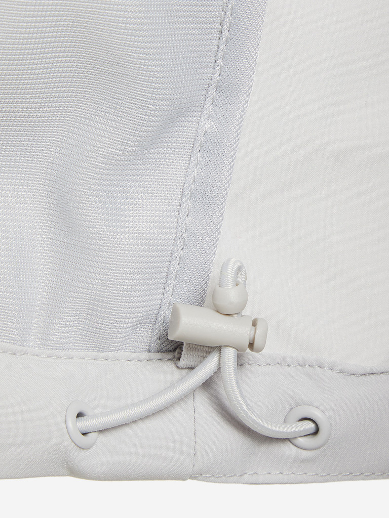 Ветровка мужская Toread