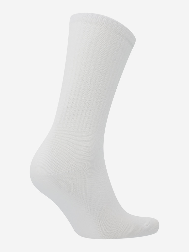 Носки PUMA Crew, 3 пары