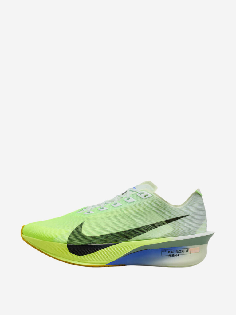 Кроссовки мужские Nike Vaporfly 4