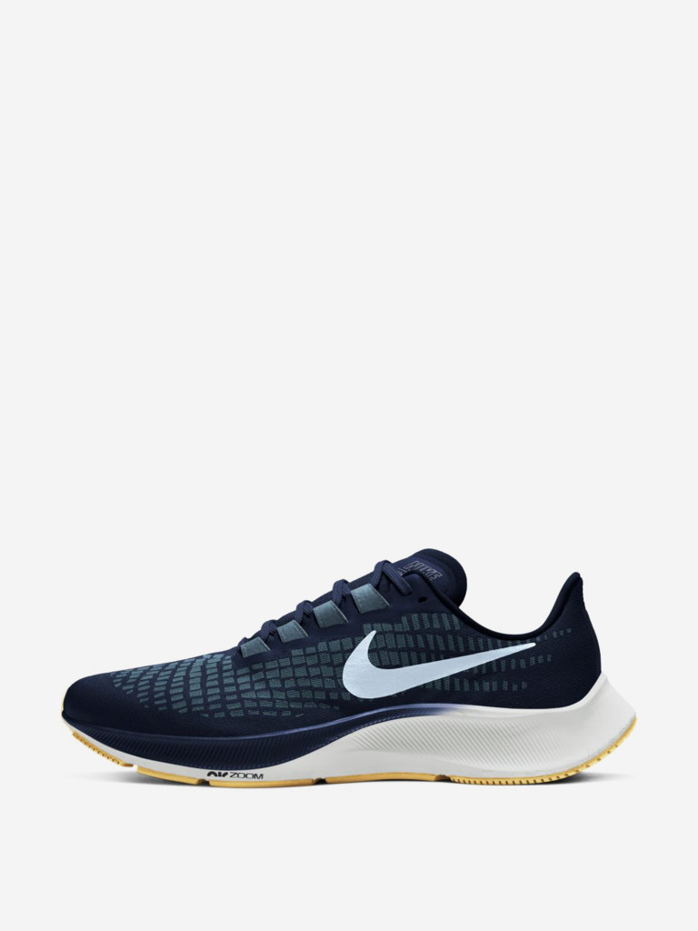 Кроссовки мужские Nike Air Zoom Pegasus 37