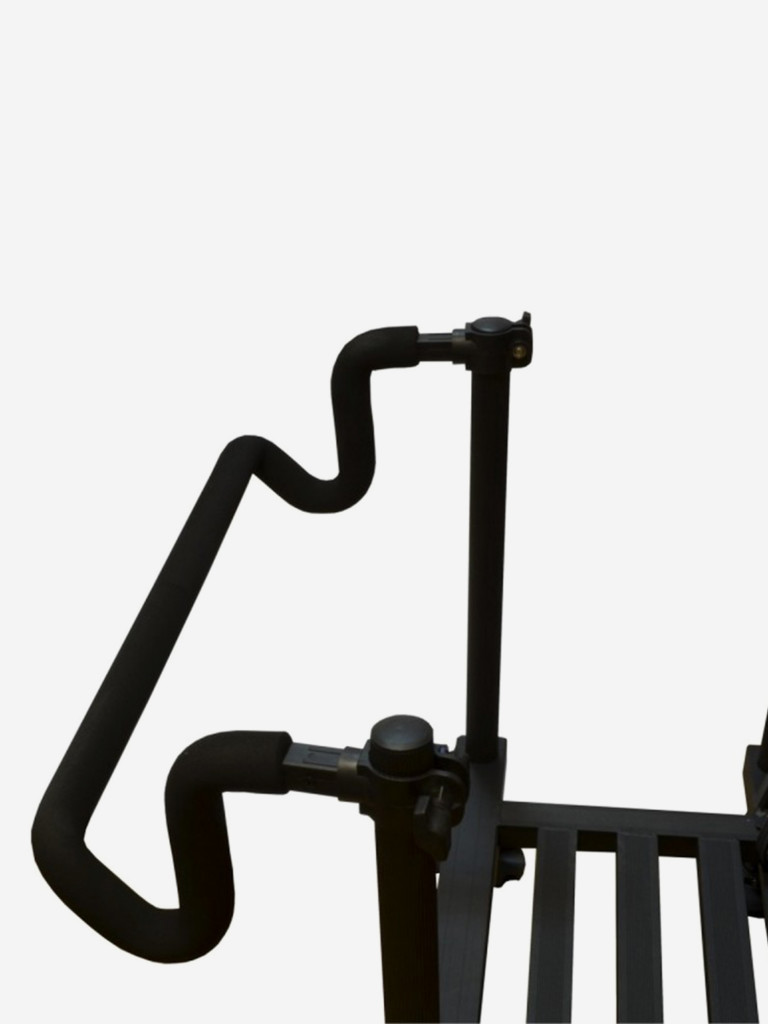 Держатель удилища штекерного FLAGMAN Rod Holder d25.30.36мм