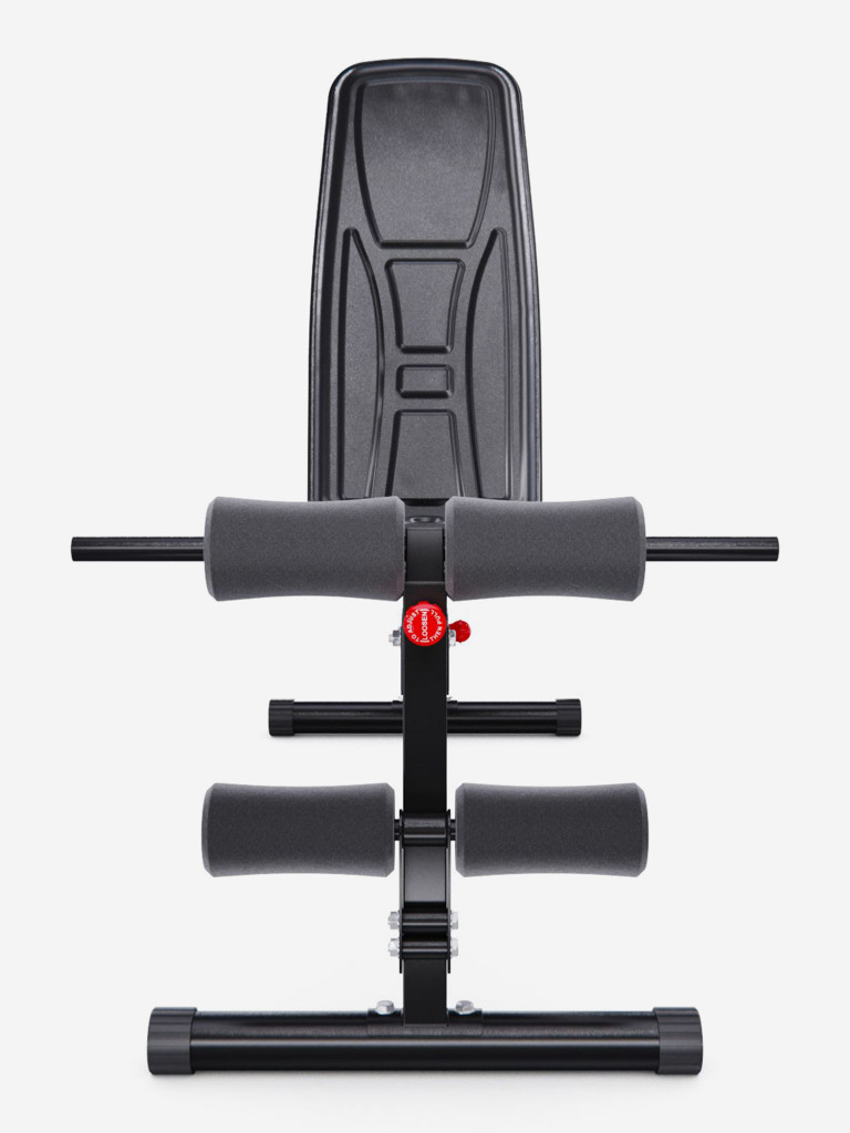 Скамья универсальная DFC 309FHDTR5B