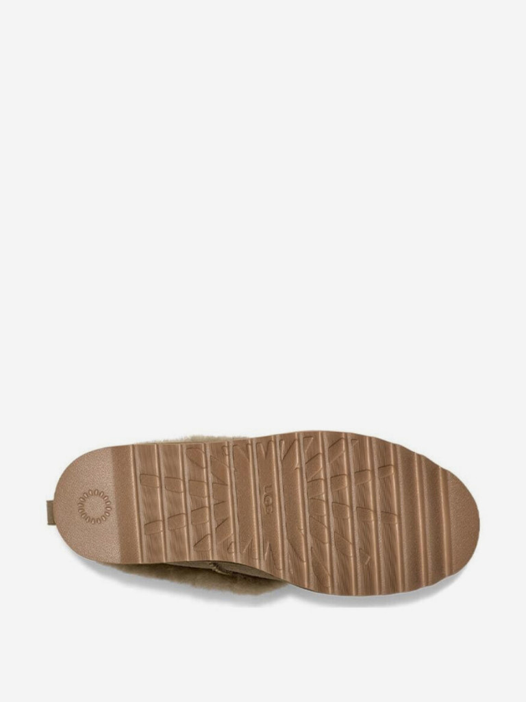 Угги UGG Snow Boots