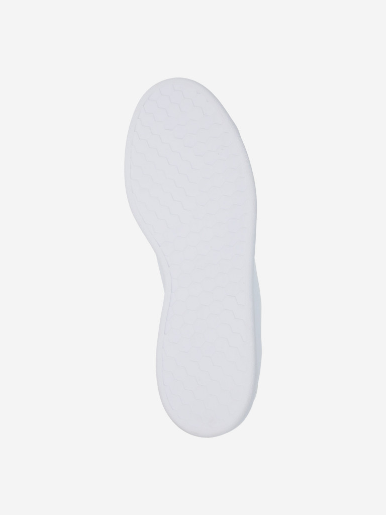 Кеды мужские adidas Advantage Base