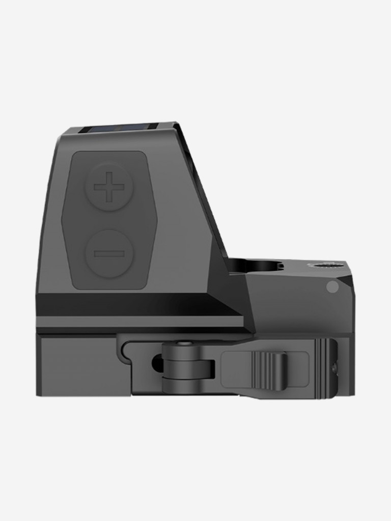 Коллиматор Vector Optics Scrapper 1x25 SOL SCRD-SM46