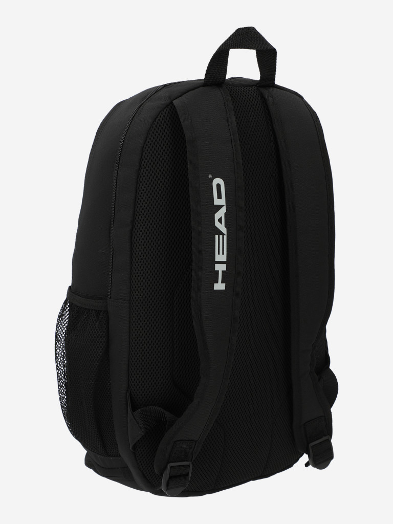 Рюкзак Head Team Backpack 21 л