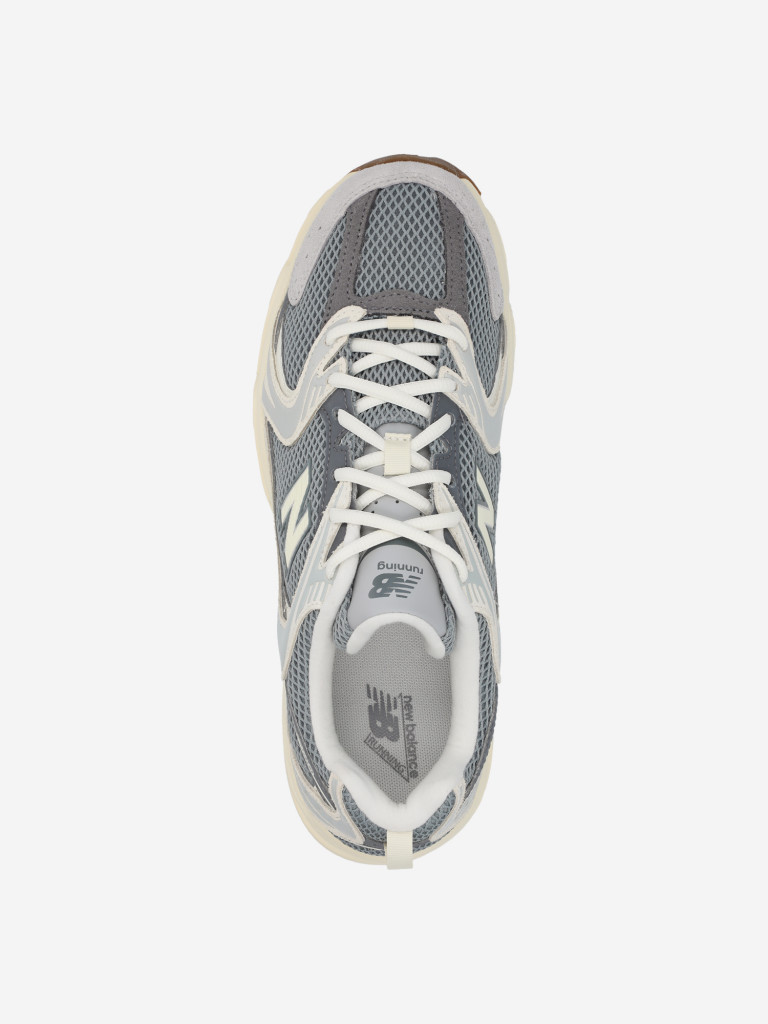 Кроссовки женские New Balance 530