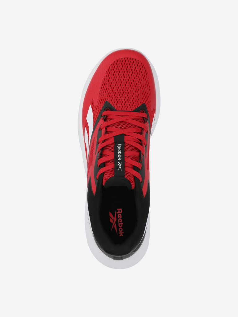 Кроссовки детские Reebok Reebok Rushwind