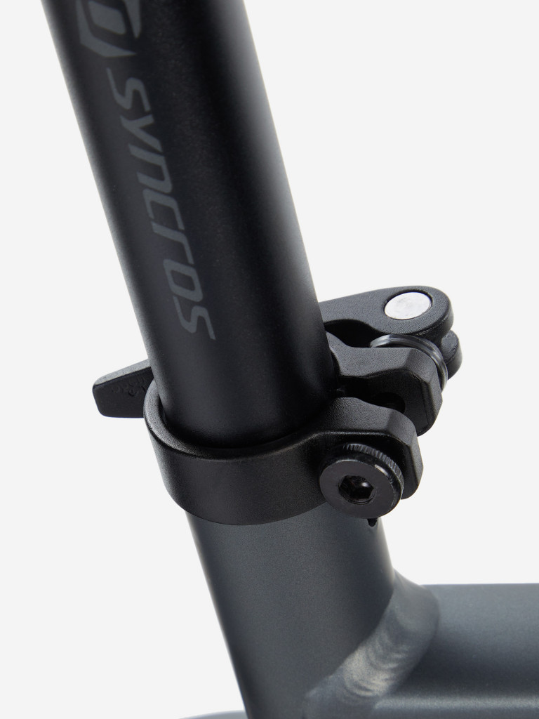 Велосипед горный Scott Scale 970 29"