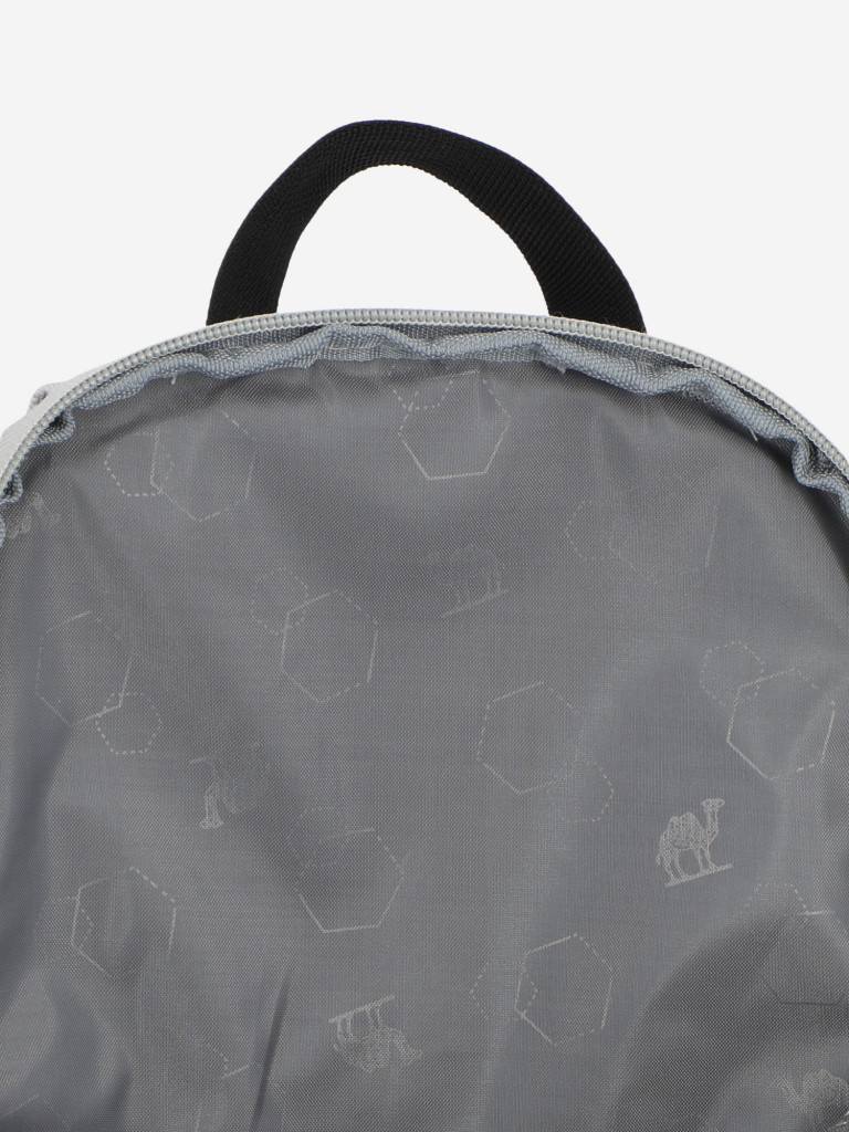 Рюкзак Camel 10л