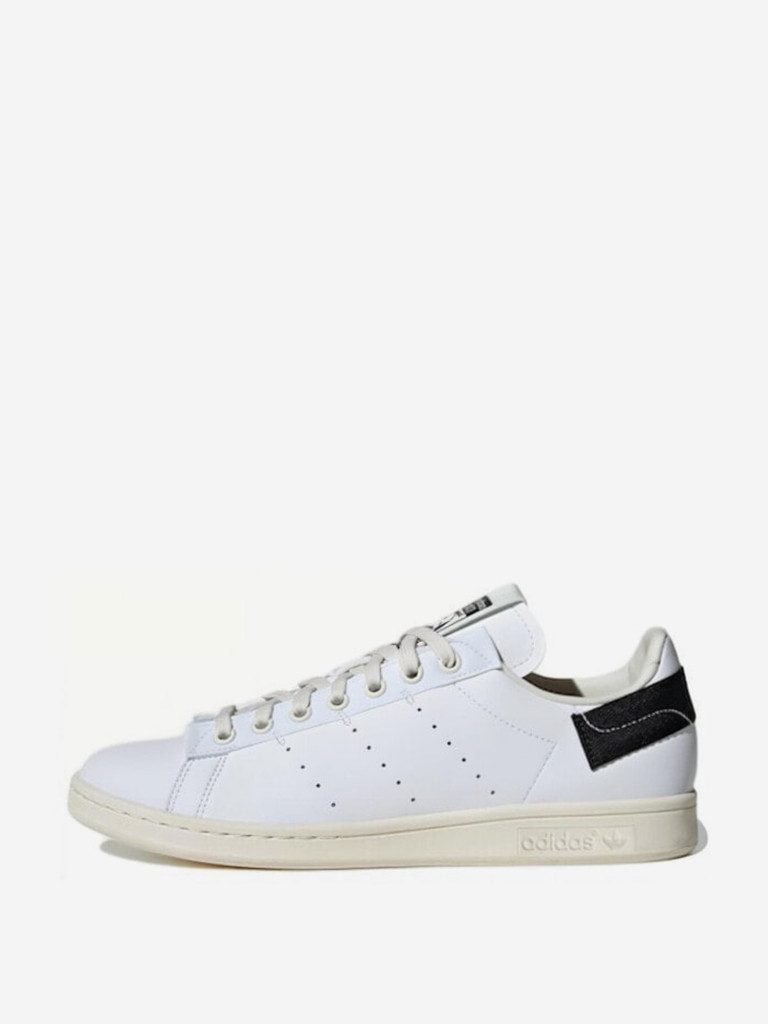 Кроссовки Adidas Originals Stan Smith Parley