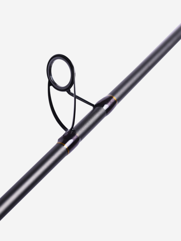 Спиннинг Maximus RESIDENT Big Bait 251XXH 2,51m 50-150g