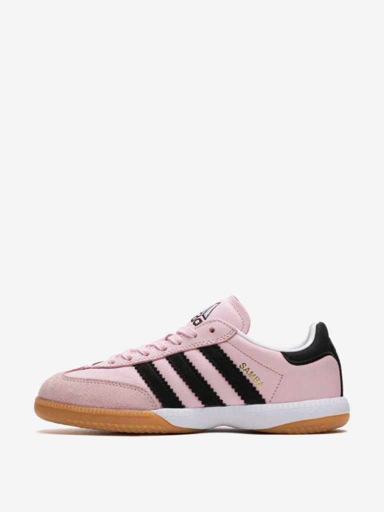 Кроссовки Adidas Samba MN