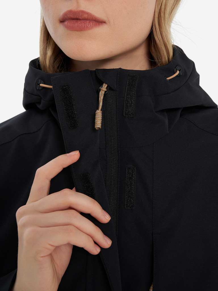 Ветровка женская Northland