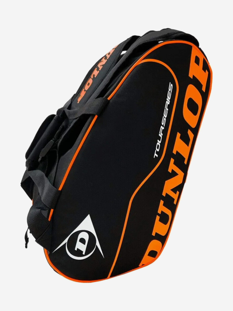 Сумка для падела Dunlop Tour Intro