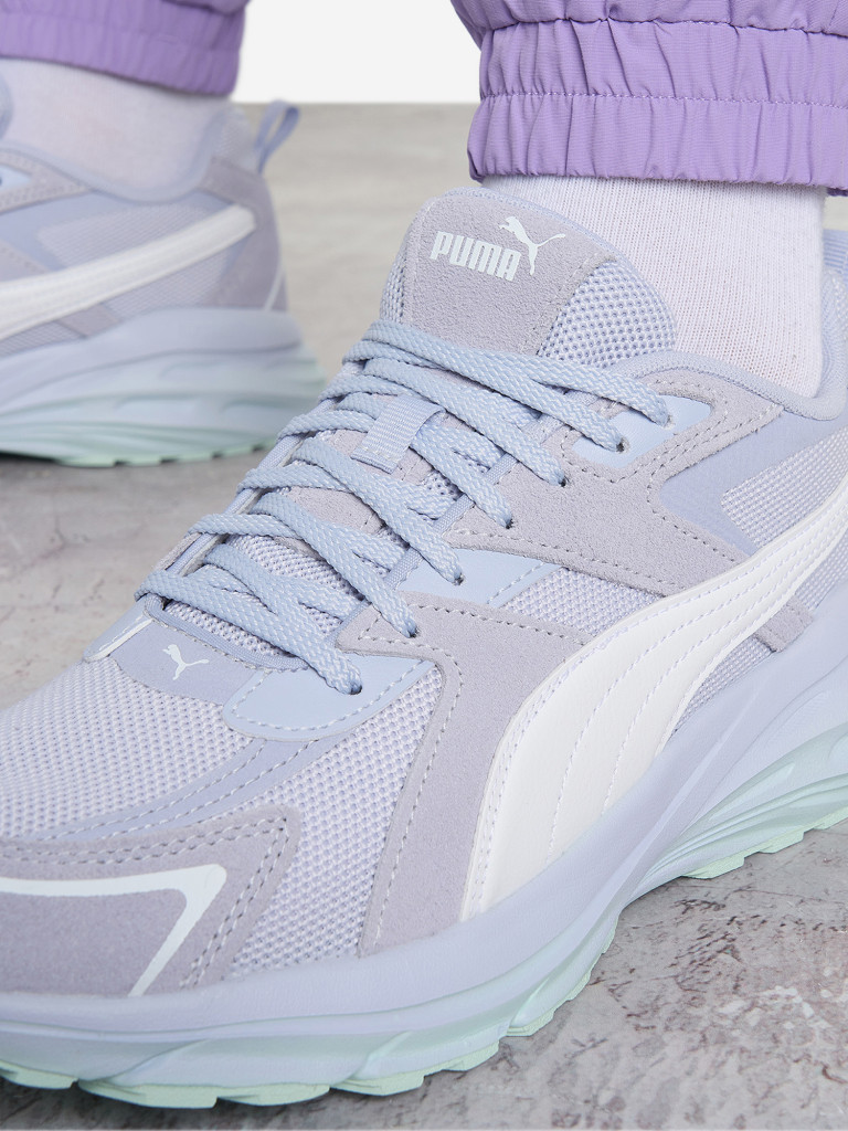 Кроссовки женские PUMA Hypnotic
