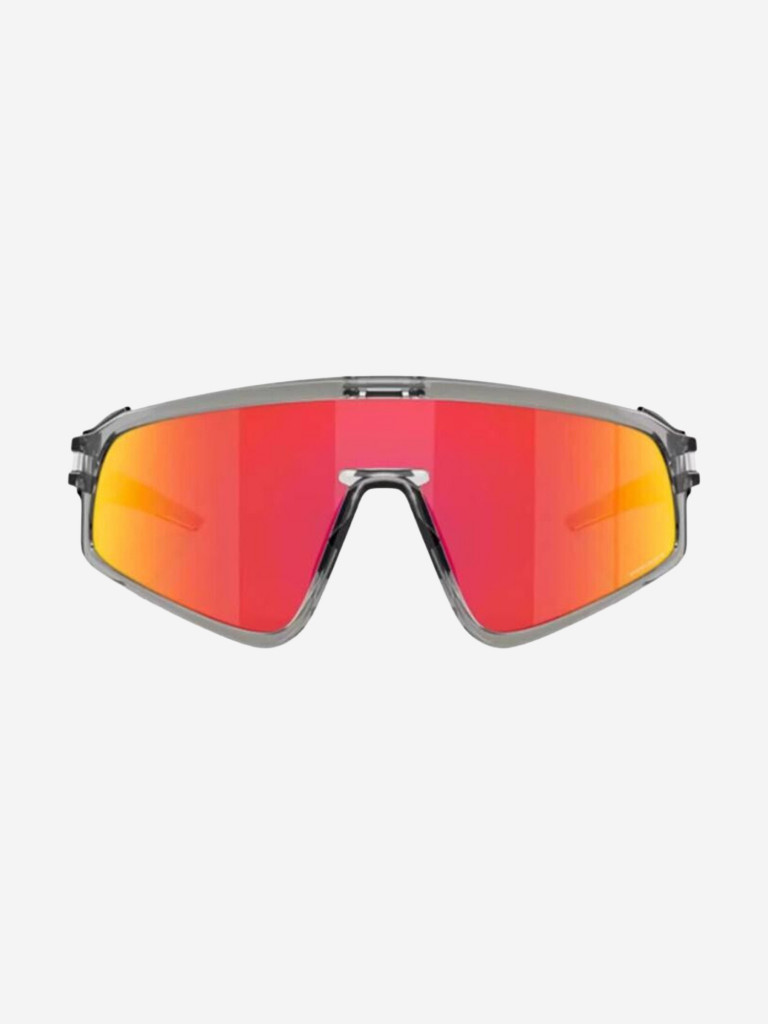 Солнцезащитные очки Oakley Latch Panel