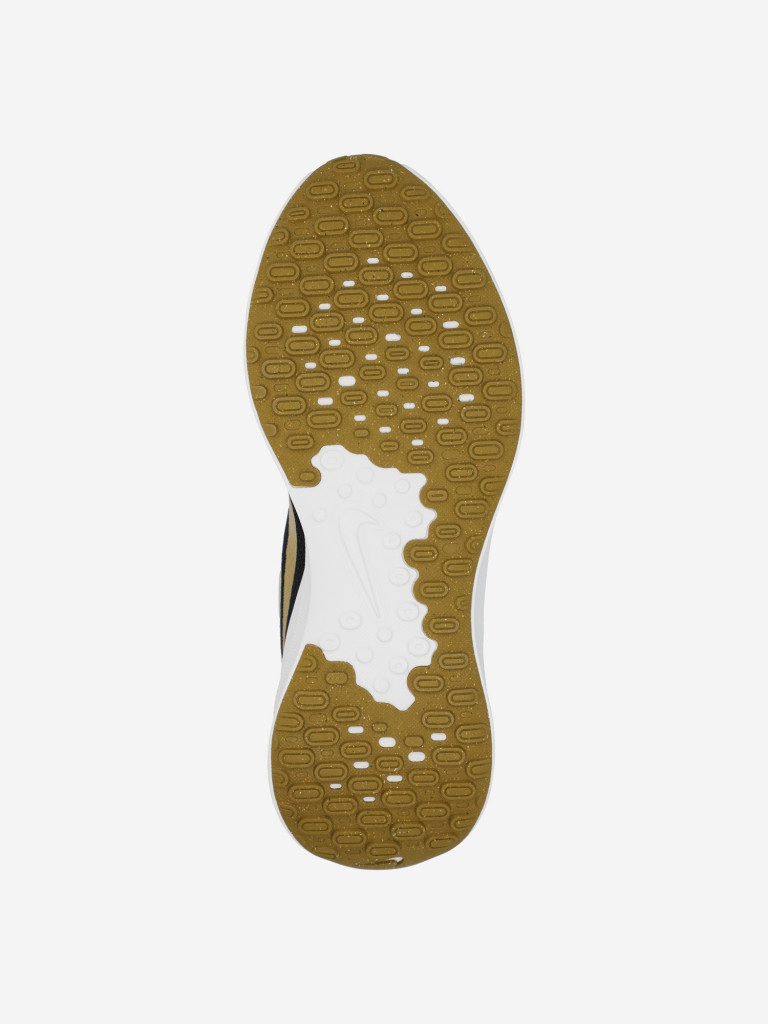 Кроссовки мужские Nike Revolution 7