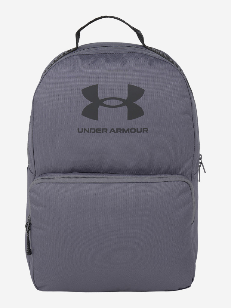 Рюкзак Under Armour Loudon