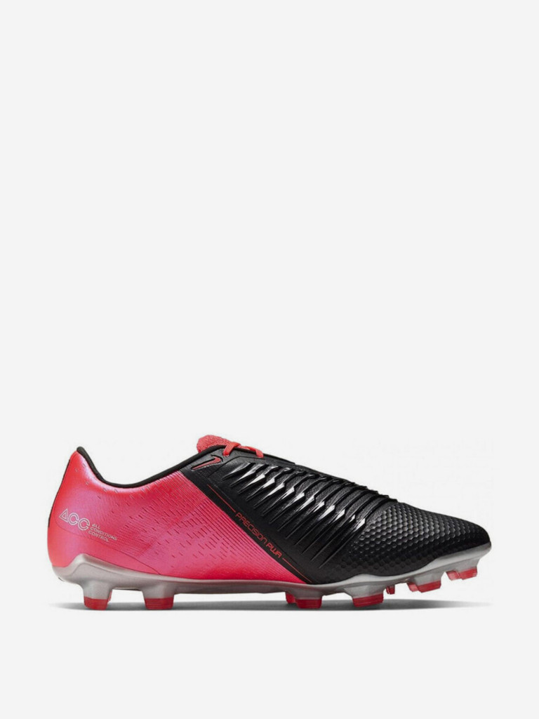 Бутсы футбольные Nike Tiempo Legend 9 Elite FG