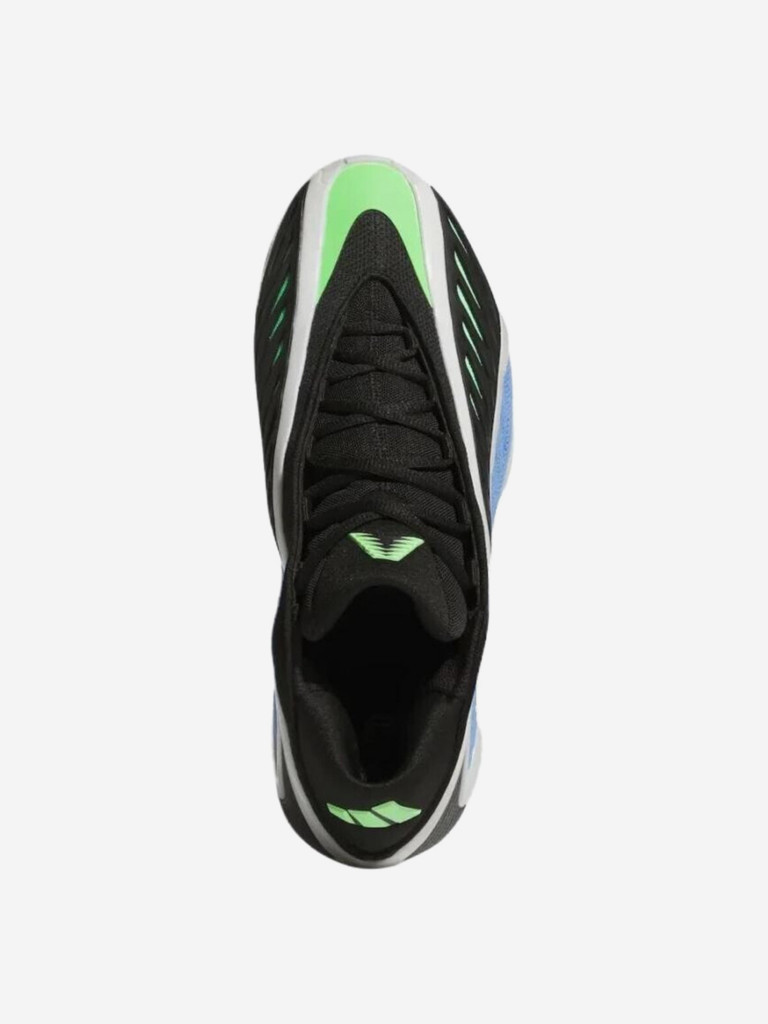 Кроссовки мужские Adidas Anthony Edwards 2
