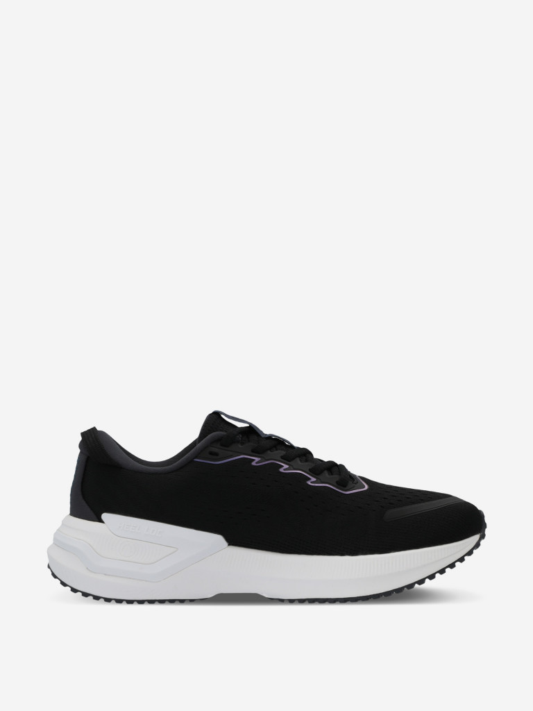Кроссовки женские Li-Ning