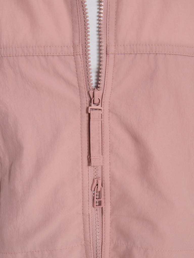 Ветровка женская Columbia Paracutie II Windbreaker