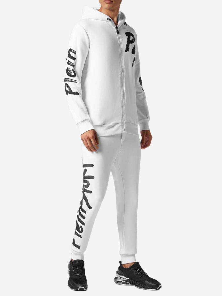 Спортивный костюм Plein Sport