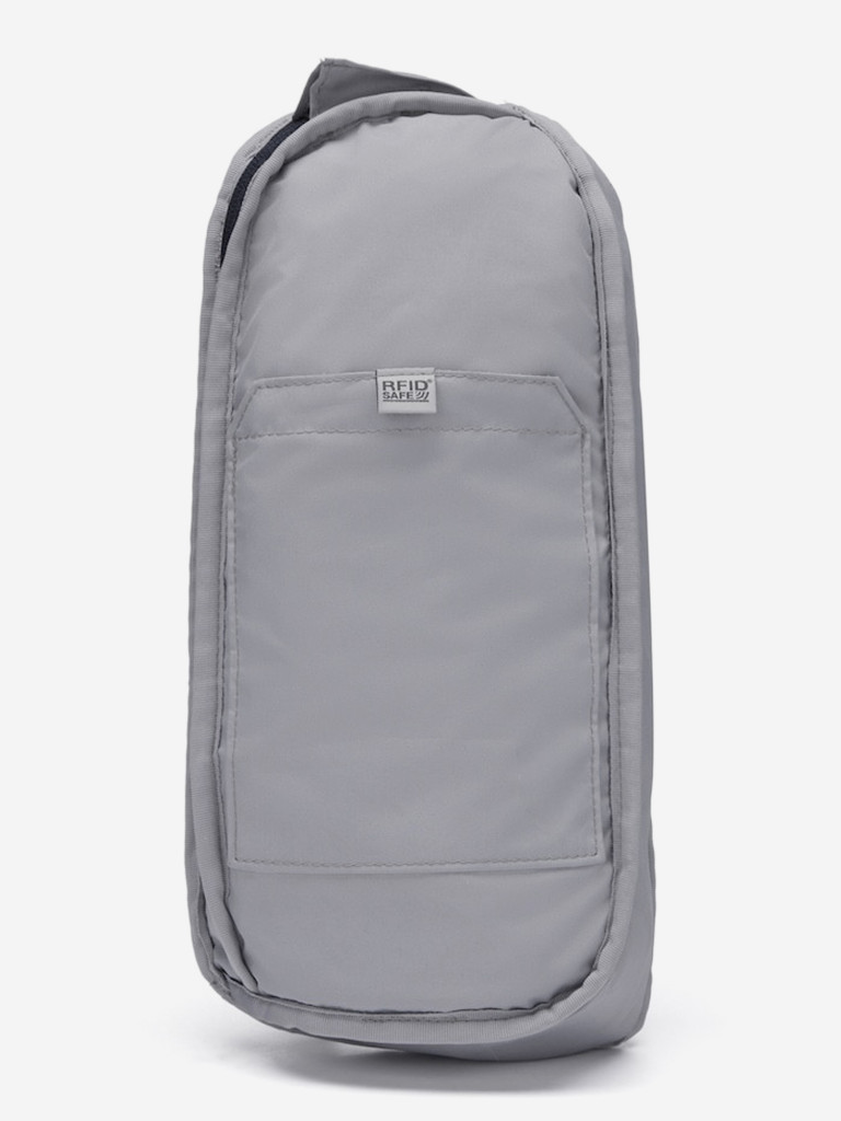 Pacsafe V Action Sling, Ocean, 2.5 л.