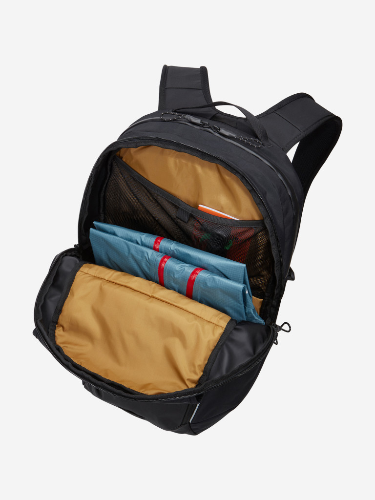 Рюкзак Thule Paramount Commuter Backpack, 27л